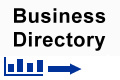 Bicheno Business Directory
