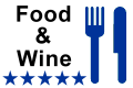 Bicheno Food and Wine Directory