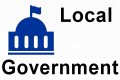 Bicheno Local Government Information
