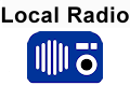 Bicheno Local Radio Information