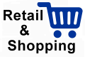 Bicheno Retail and Shopping Directory
