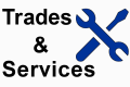 Bicheno Trades and Services Directory