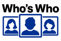 Bicheno Who's Who